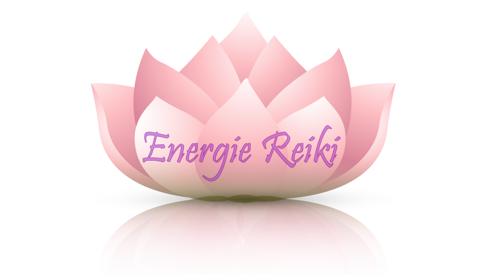 Energie Reiki